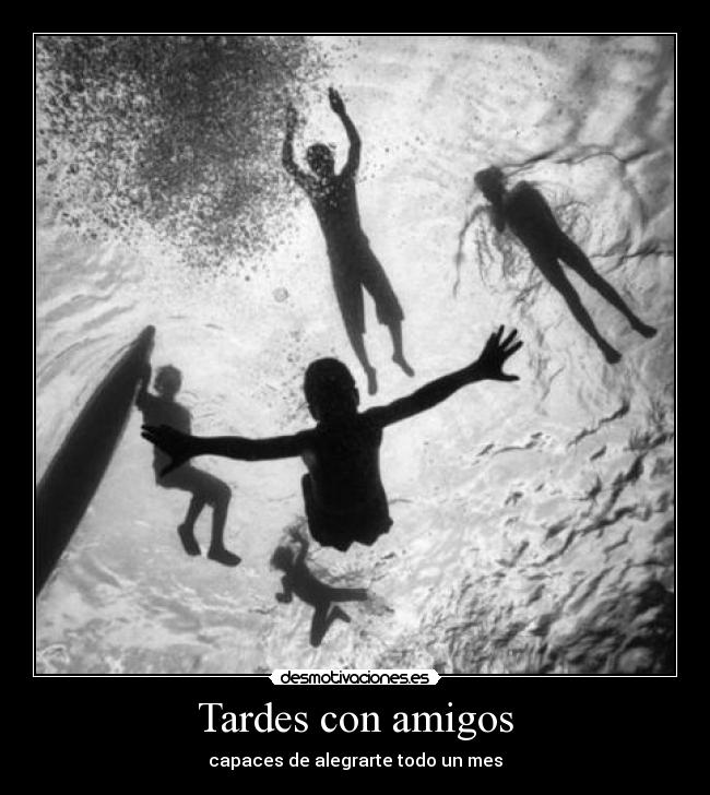 carteles amigos desmo02 desmotivaciones