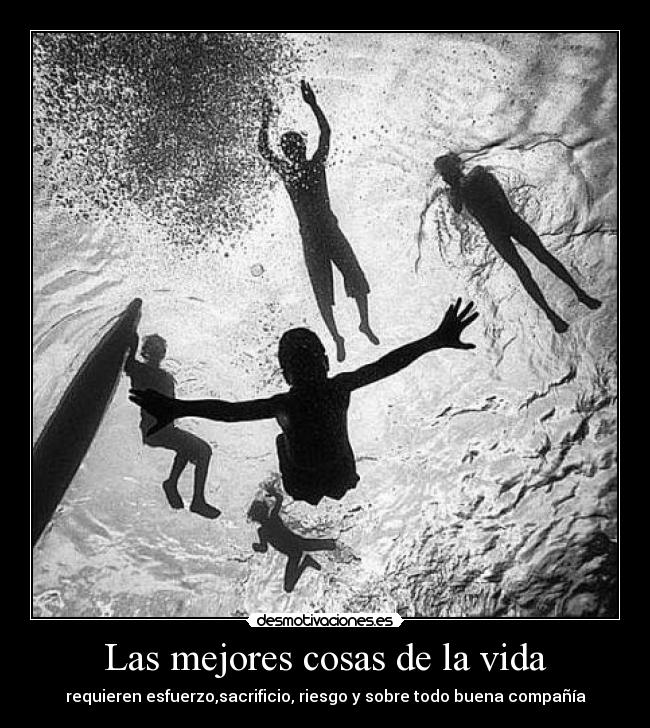 carteles vida desmo02 asi vida desmotivaciones