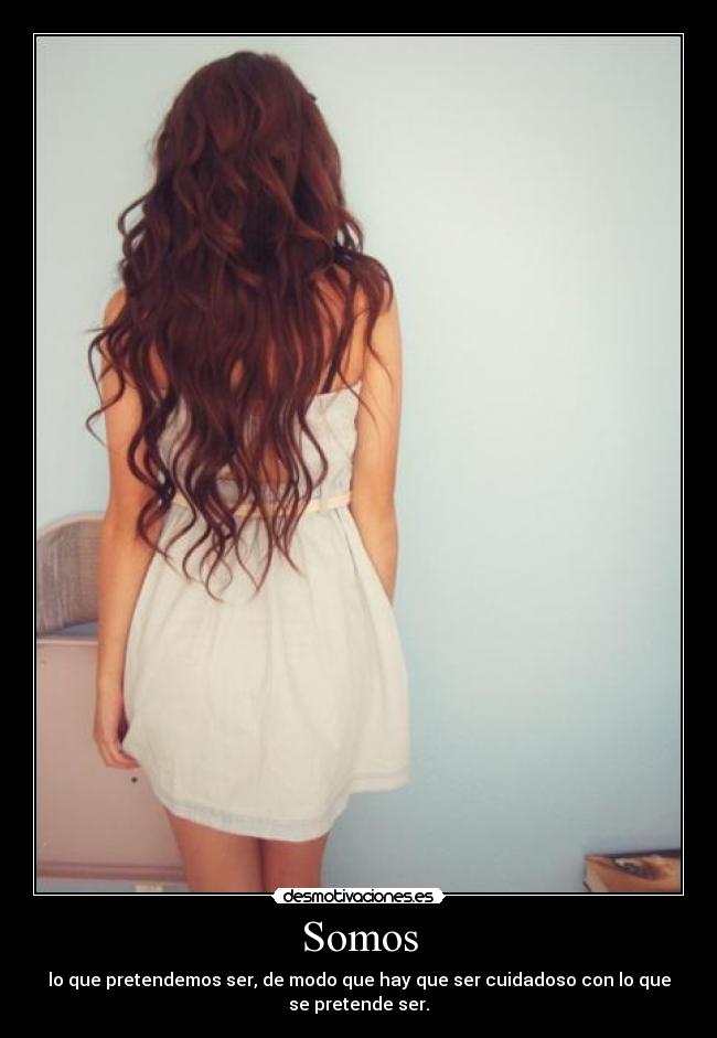 Somos - 