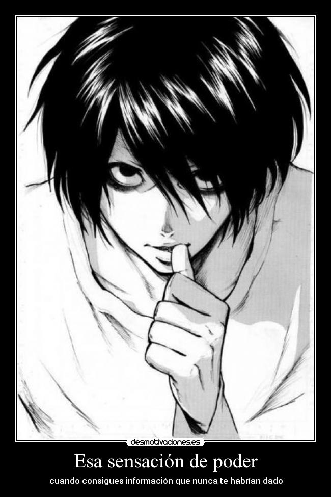 carteles missindependent desmotivaciones