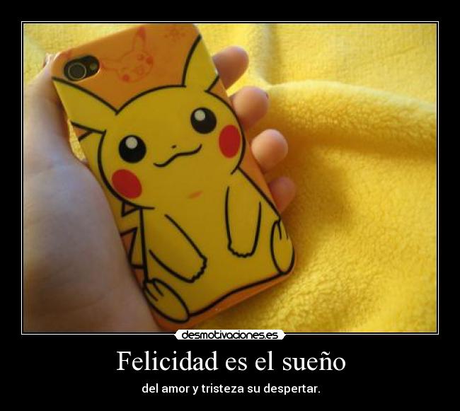 carteles felicidad houseremix tonto sabe contar wiiiiiiiiiii desmotivaciones