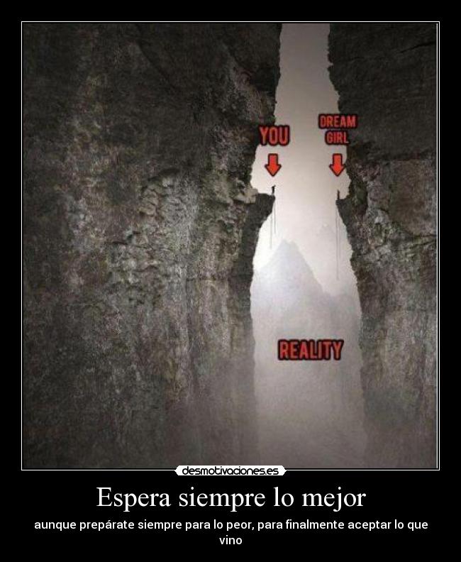 carteles guti19 los misterios del cuadro que lloraba las noches luna llena citaria pero puedo desmotivaciones