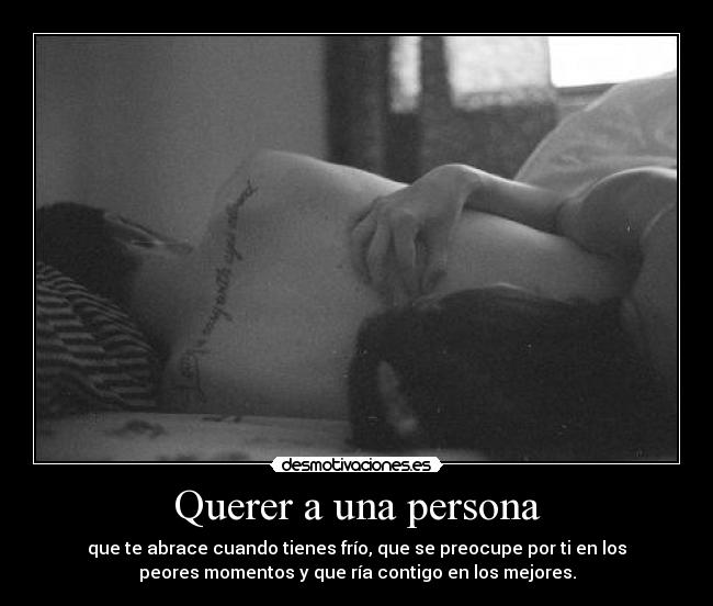 carteles soy nono mierda carteles que salen una mente enferma desmotivaciones