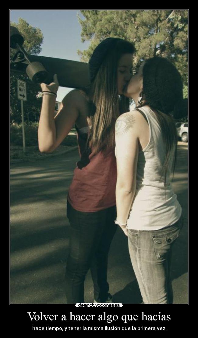 IMAGENES MUJERES LESBIANAS imagenes mujeres lesbianas: