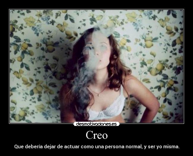 Creo - 