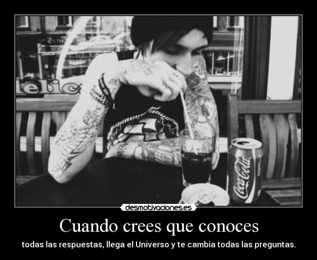 carteles staystrong25 lcrazylive suenosrotosdeunamorimposible desmotivaciones