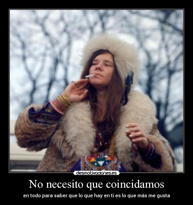 carteles charles lee ray mediometro eres hippie que mas gusta mundo tqqqqq desmotivaciones