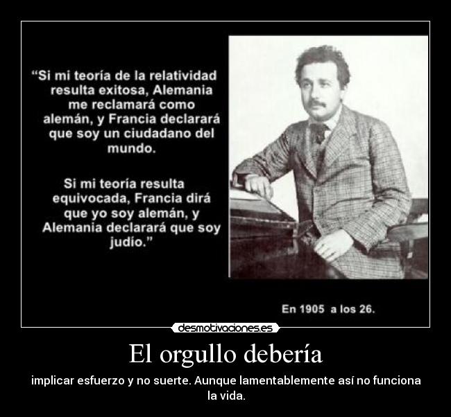 carteles desmotivaciones