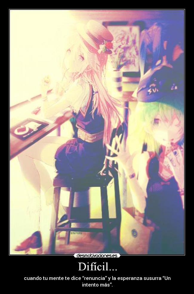 carteles magicalsurrealism anime lobitozxc nomiresaqui raptorhunters desmotivaciones