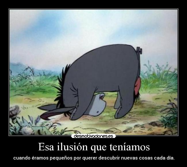 carteles esta mirando pene oksi burro con una chincheta the ano gemelo23 desmotivaciones