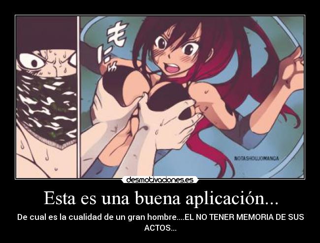 carteles hombres desmotivaciones