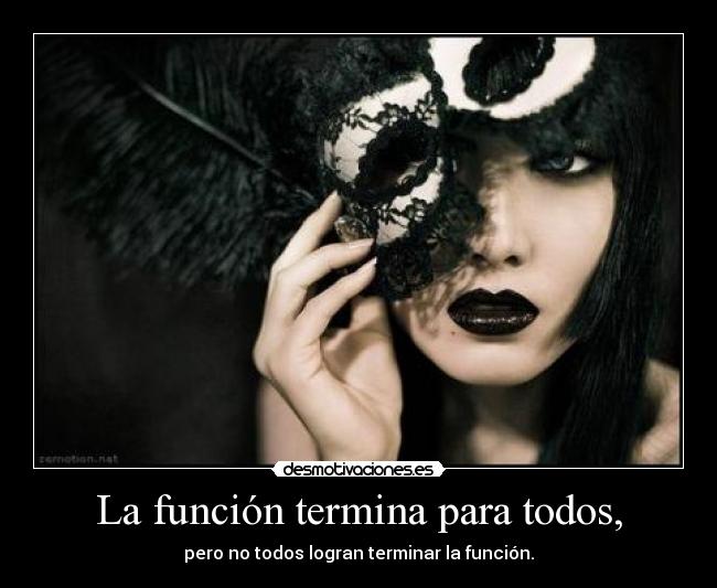 carteles davor safth 123 clandesplazado davorfilosofi juego palabras terminar funcion todos resubido desmotivaciones