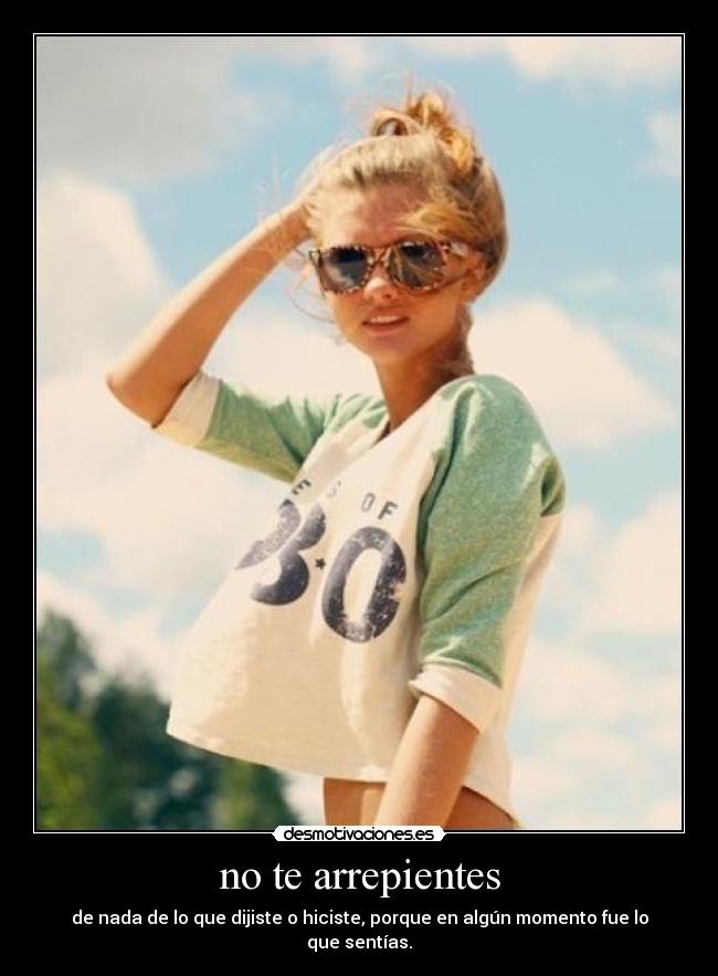 carteles janaaa181 desmotivaciones