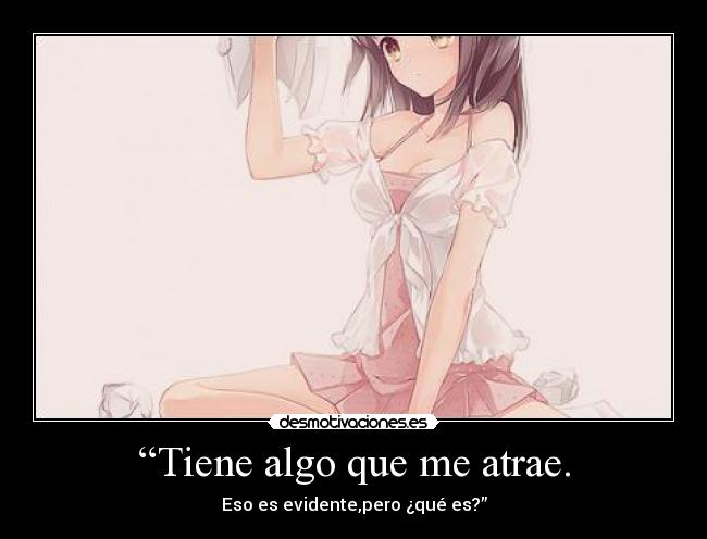 carteles magicalsurrealism anime lobitozxc nomiresaqui raptorhunters mario benedetti desmotivaciones