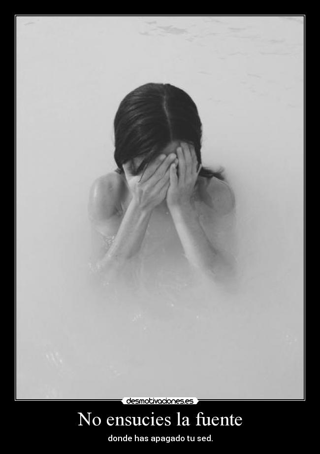 carteles nadie sabe cuando volveras utilizar mantequillaconnata desmotivaciones