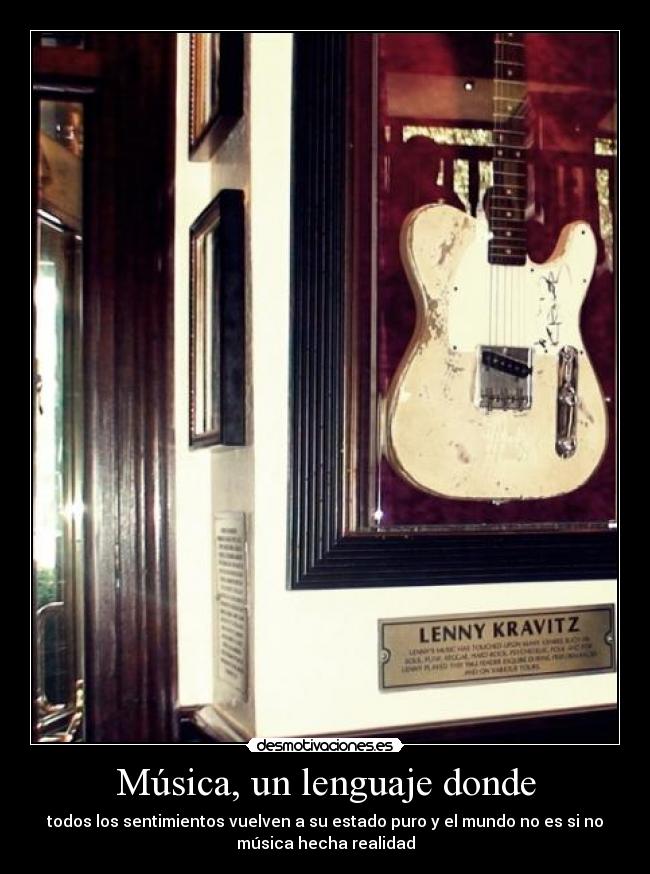 carteles musica despues tanto tiempo hago cartel desmotivaciones