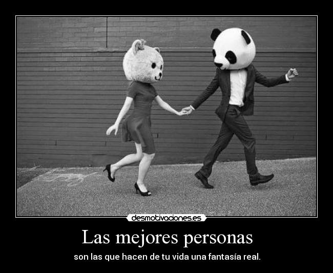 carteles descripcion vale para fotaca pero igual sonrisaseverywhere desmotivaciones