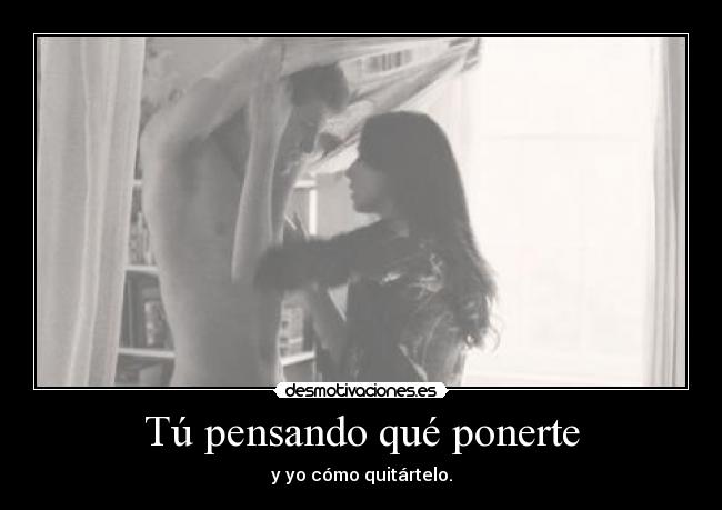 carteles makasister bienvenido republica independiente mundo desmotivaciones