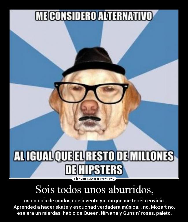 carteles clanhoygan charliesheen desmotivaciones