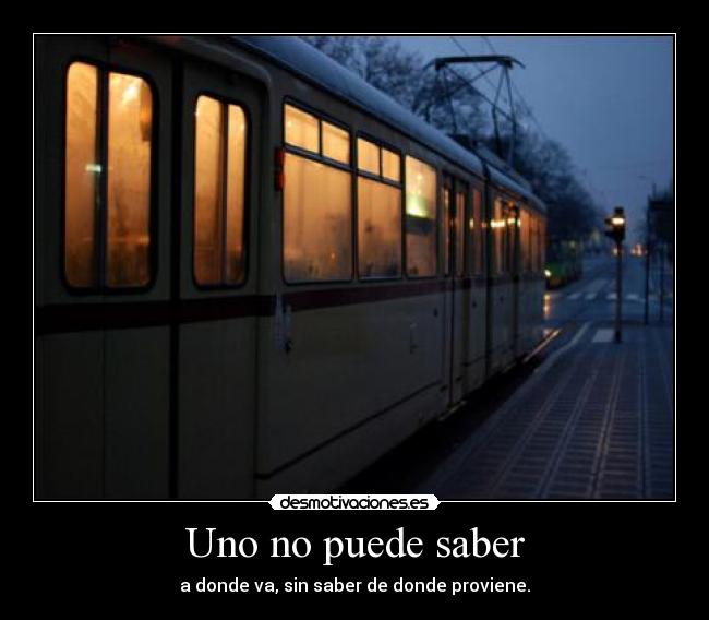 carteles hitch true story destino alpha desmotivaciones