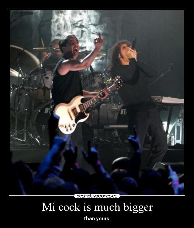 carteles clanquenosirveparanada soadmola huevo desmotivaciones