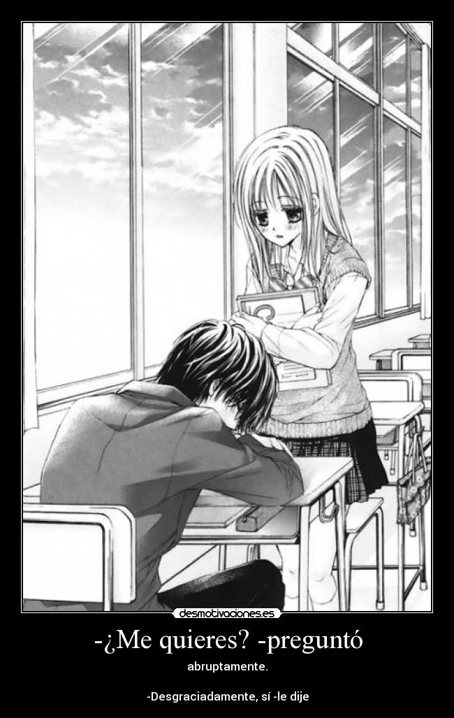 carteles magicalsurrealism anime lobitozxc nomiresaqui raptorhunters desmotivaciones