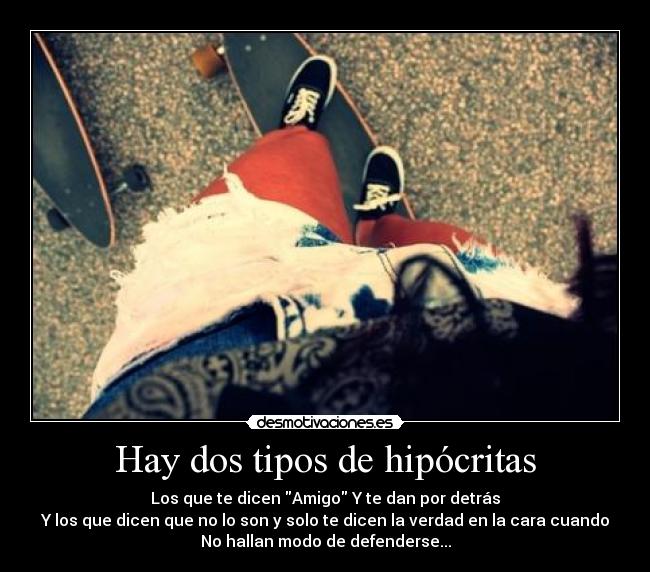 carteles gabriela parce desmotivaciones