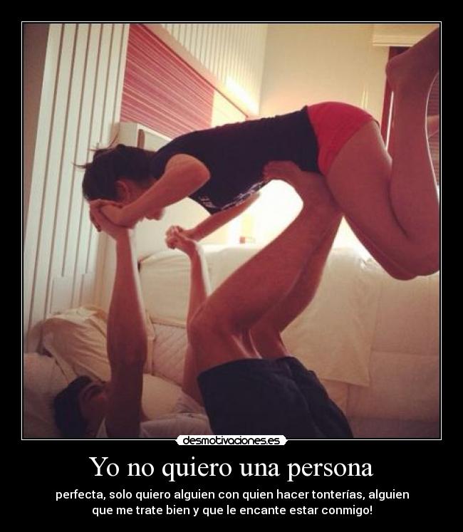 carteles desmotivaciones