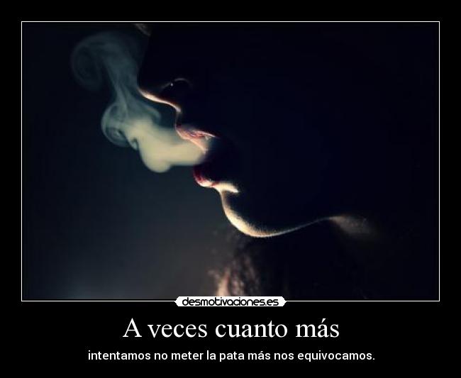 carteles mediometro charles lee ray quiero mlg zgz rayadas rayadas desmotivaciones