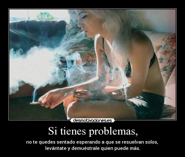 carteles problemas clanbloodlovers ika estuvo aqui wahahahaha nwn silentlover desmotivaciones