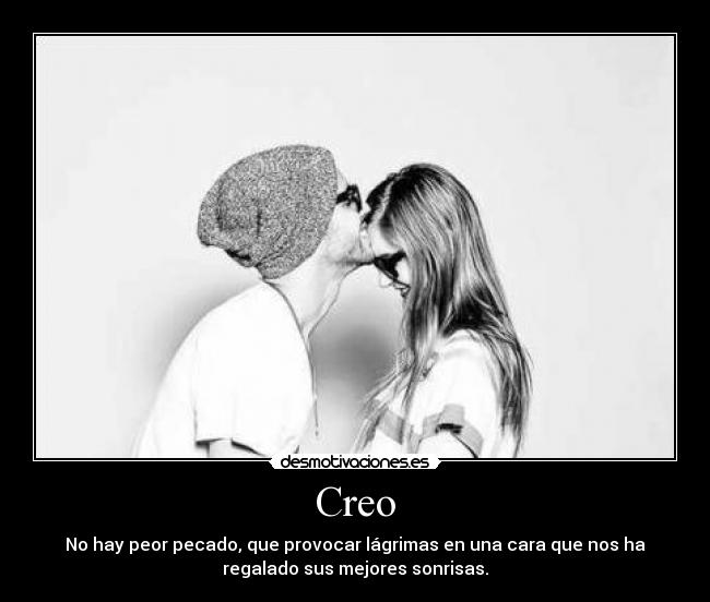 Creo -