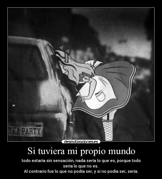 carteles mundo desmo02 her name alice shinedown invite you world where there such thing time nya desmotivaciones