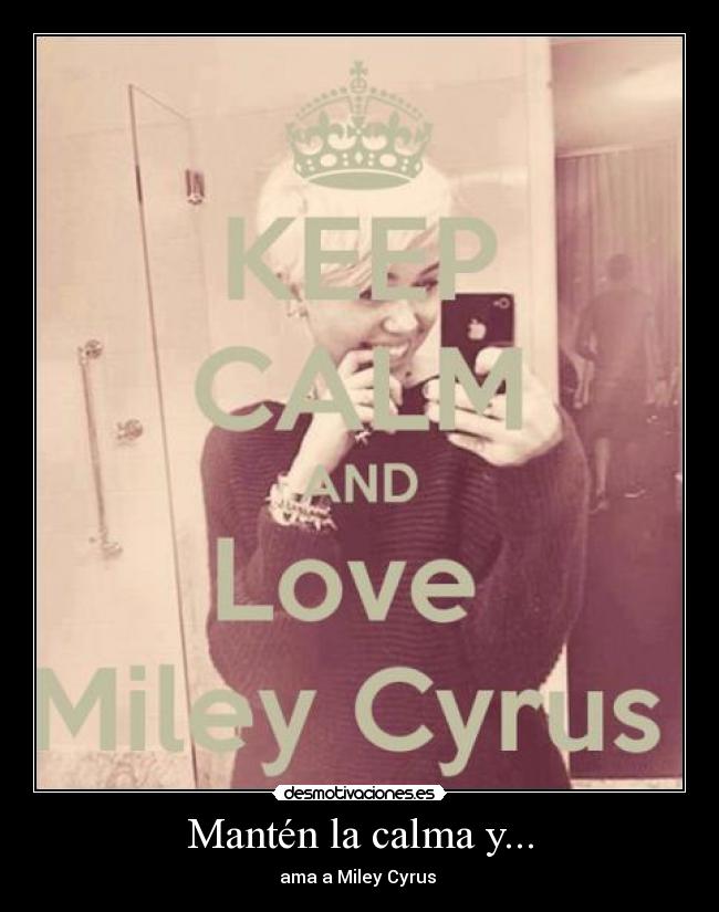 carteles sensualona desmotivaciones