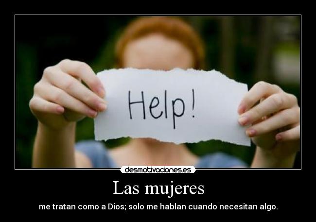 carteles imperiodesplazado clandesplazado sarplpe desdeel0alinfinito desmotivaciones