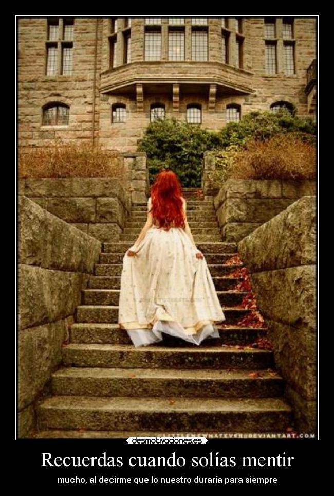 carteles clanbaneado oooh creo que las pelirrojas volvieron vuelto otro tenia error desmotivaciones