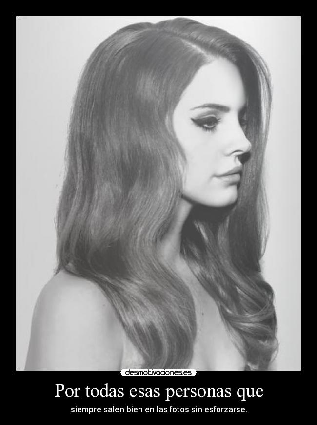 carteles elizabeth woolridge grant rules alexanr lampard desmotivaciones