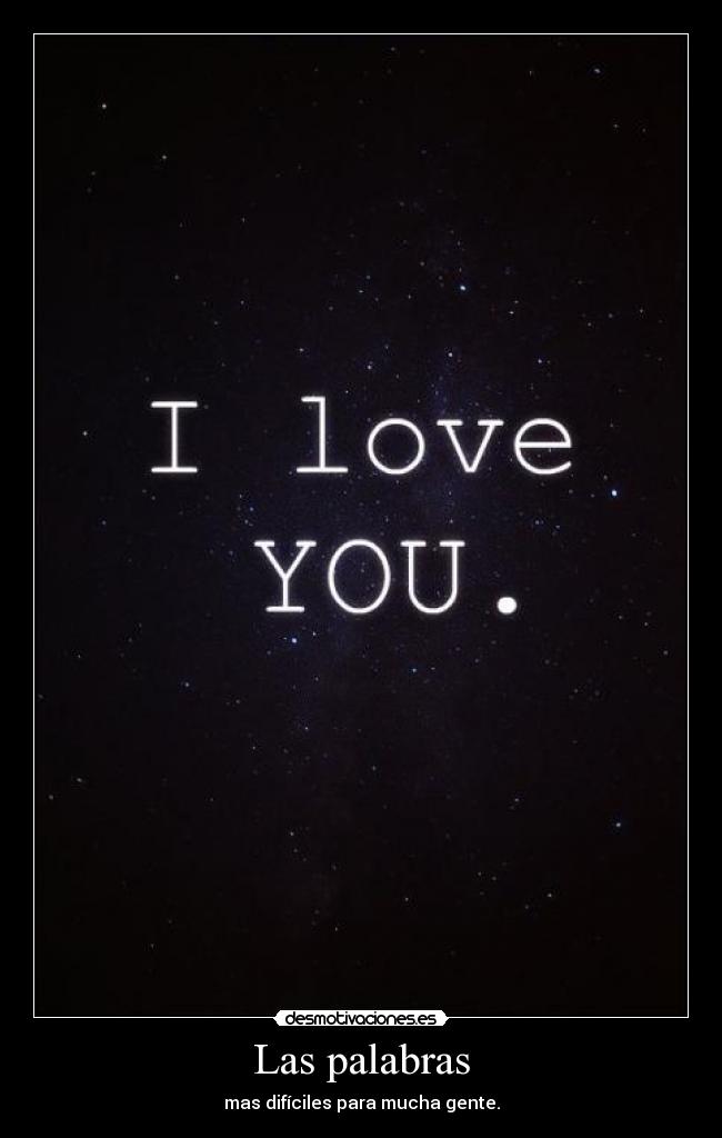 carteles lolchinolol desmotivaciones