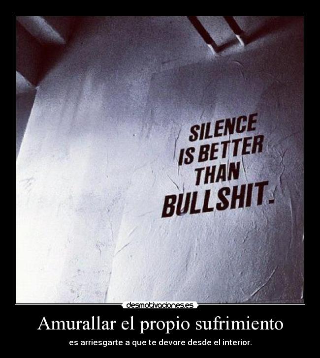 carteles crazy tiene ganas naah desmotivaciones