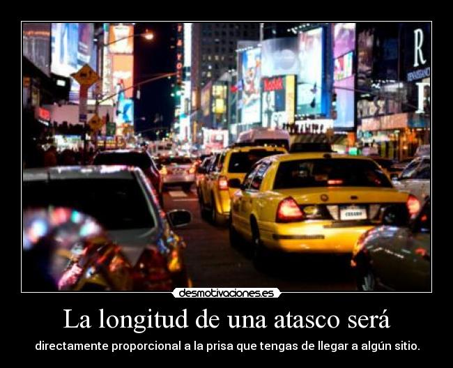 carteles rules alexanr cartel 900 desmotivaciones