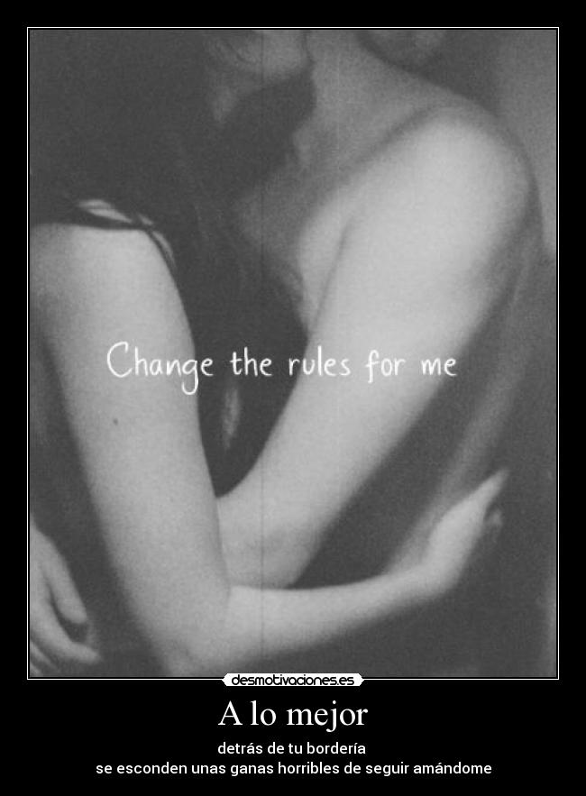 carteles mejor desmotivaciones