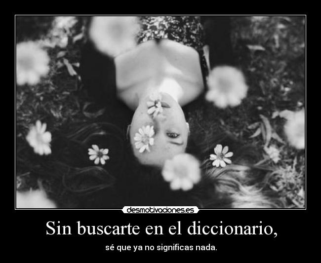 carteles ilovekurt 643 desmotivaciones