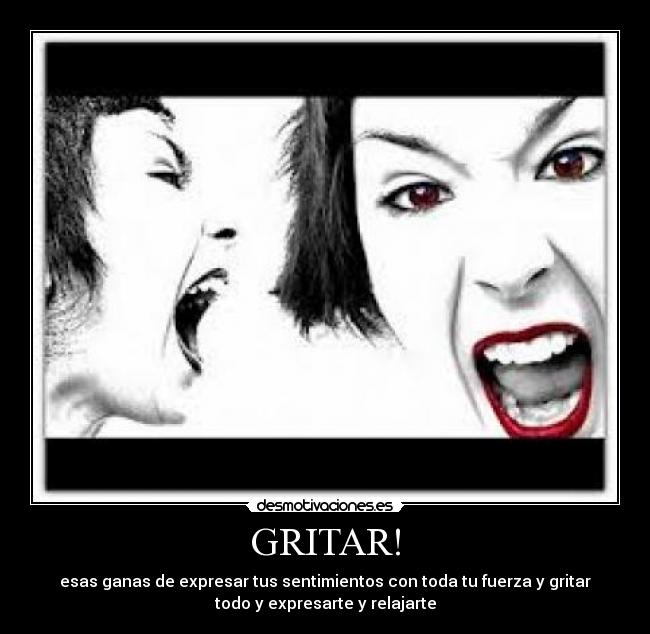 GRITAR! -