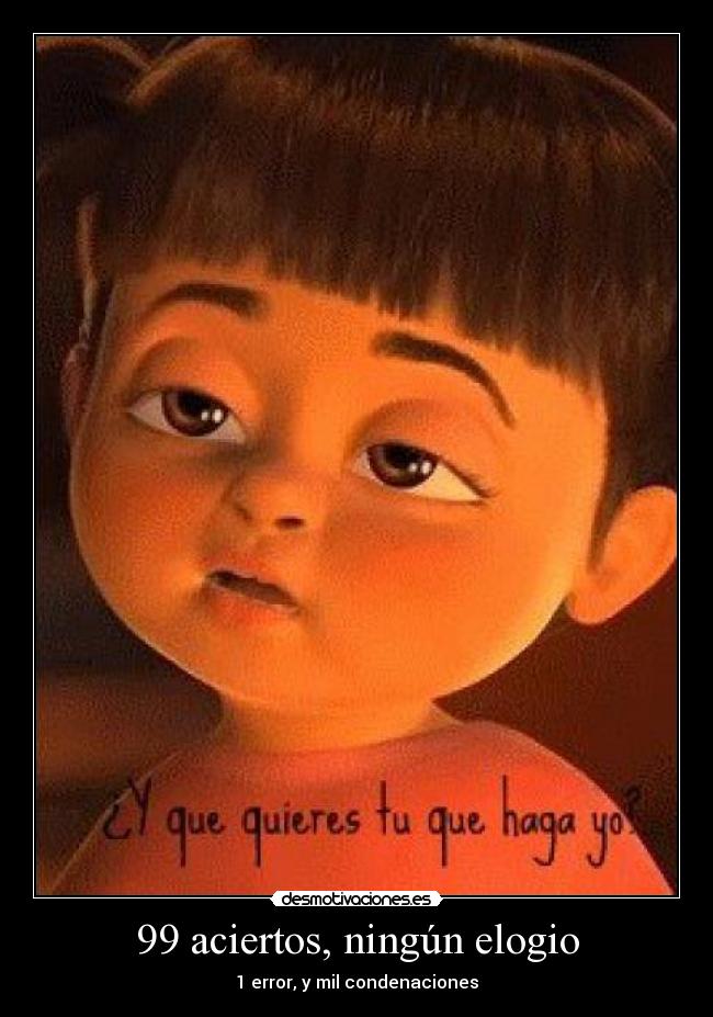 carteles vida adolescencia madurez padres madres amigas pelicula desmotivaciones