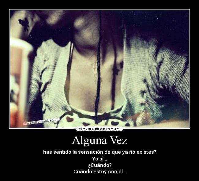 carteles alecita3110 desmotivaciones