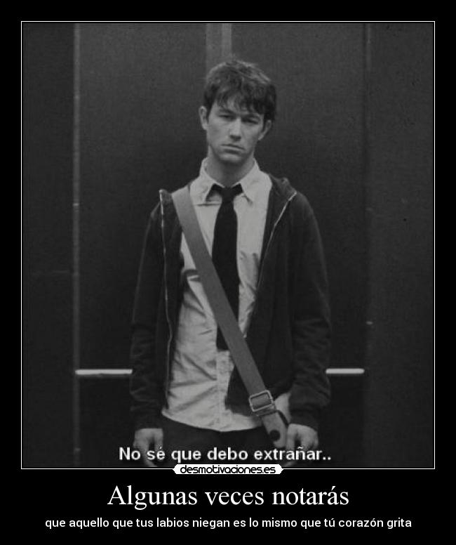 carteles guti19 los restos corazon roto siguen amando segun leido 500 days summer desmotivaciones