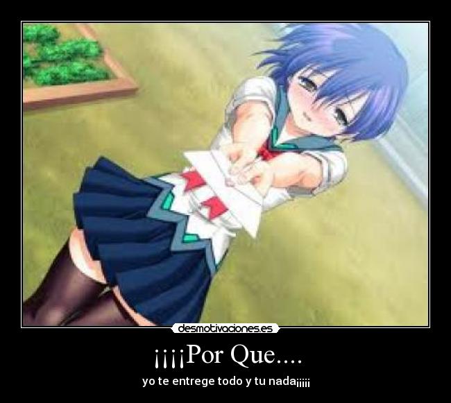 carteles graceloc desmotivaciones