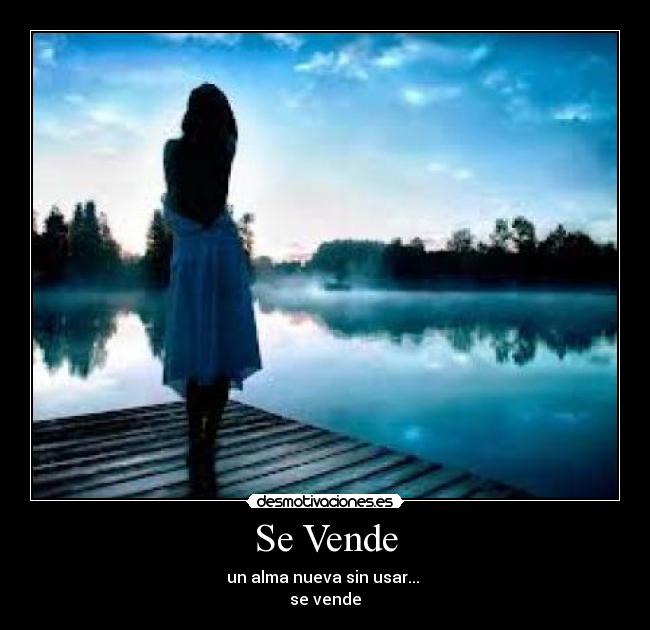 carteles jose maria garcia desmotivaciones