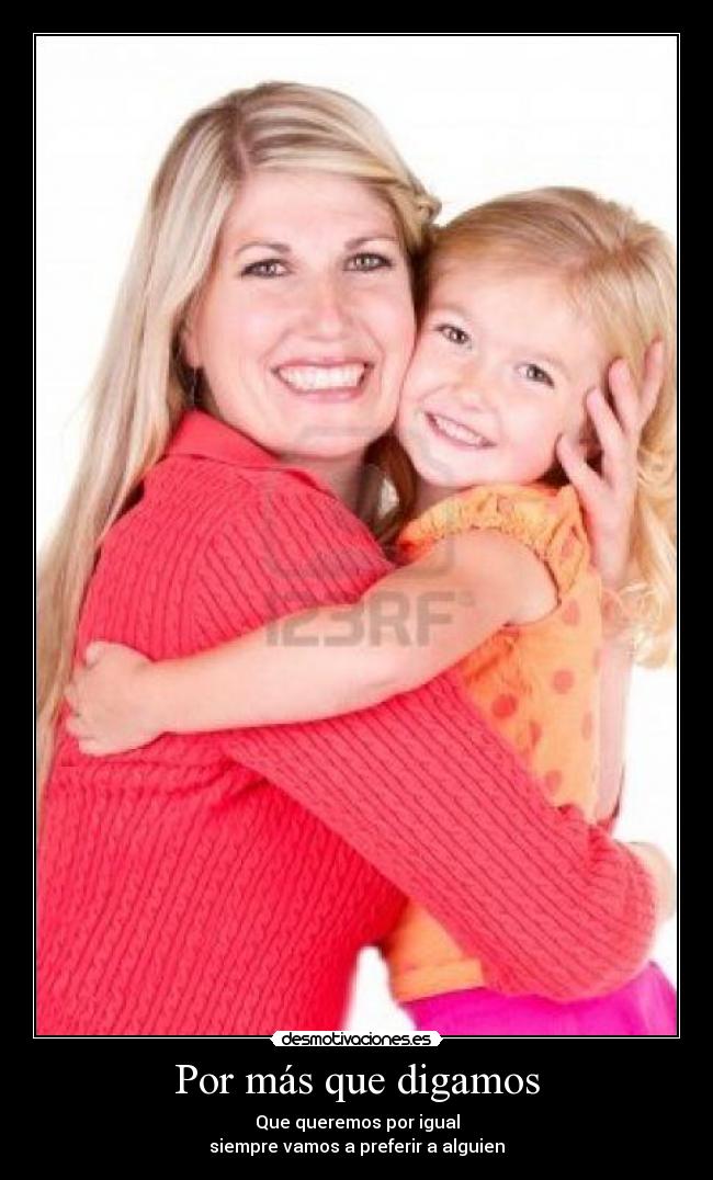 carteles desmotiva cuando preguntan sabes que responder desmotivaciones