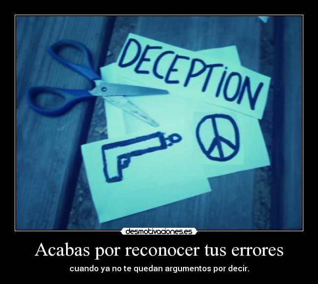 carteles ohsi desmotivaciones