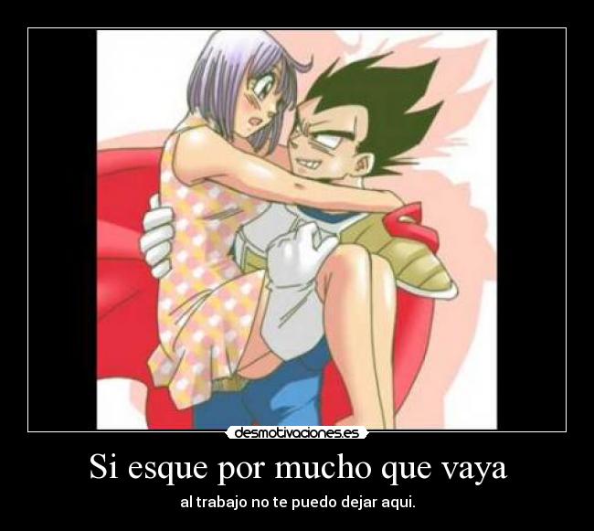 carteles amor hace demasiado desmotivaciones